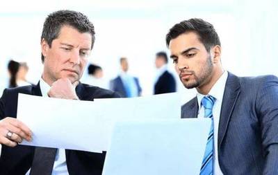 維護(hù)好客戶關(guān)系,10個訣竅在這里!