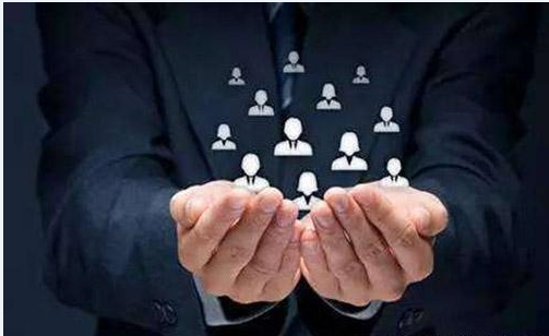 大數(shù)據(jù)時代市場瞬息萬變,如何留住老客戶(外貿篇)