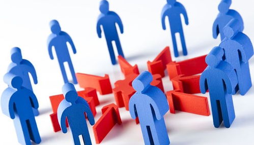 企業(yè)面對網絡上的負面新聞,如何把輿情監(jiān)測系統(tǒng)法的基礎做更好