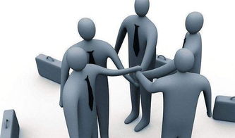 當面臨客戶流失時,crm客戶管理系統(tǒng)應該怎么做