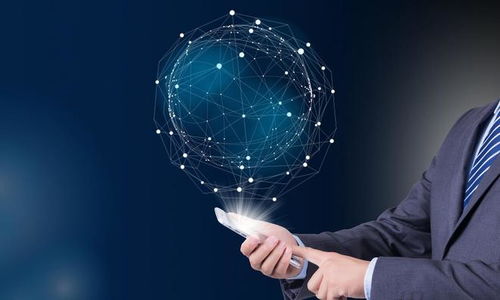 專業名稱含 商務 ,畢業一定賺大錢 靠譜答案聽我說