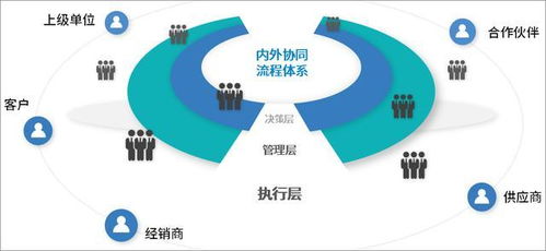 泛微流程表單中字段加sql 泛微bpm優化流程管理體系,推動組織一體化管理升級...