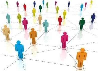 老客戶的力量:一個群竟讓復購率達70%以上