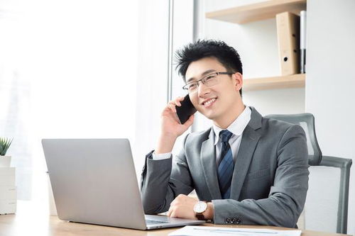 蘋果公司如何通過創新產品開發客戶關系管理策略