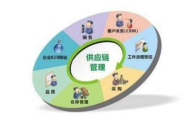 鋼鐵行業(yè)如何實現(xiàn)人工智能