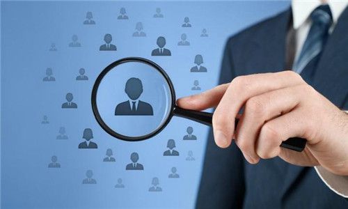 如何進(jìn)行關(guān)鍵客戶管理?方法有哪些