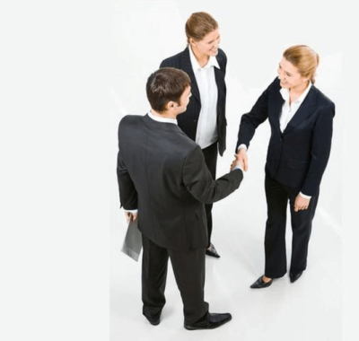 老客戶維護六大技巧 客戶關系管理的核心策略