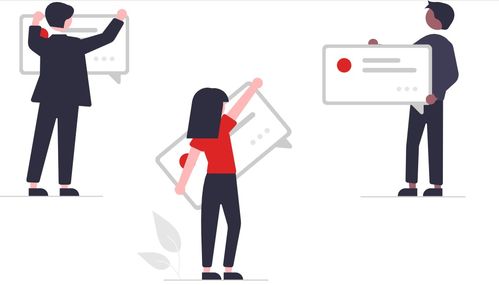 企業軟文營銷 用事實說話，以管理制勝