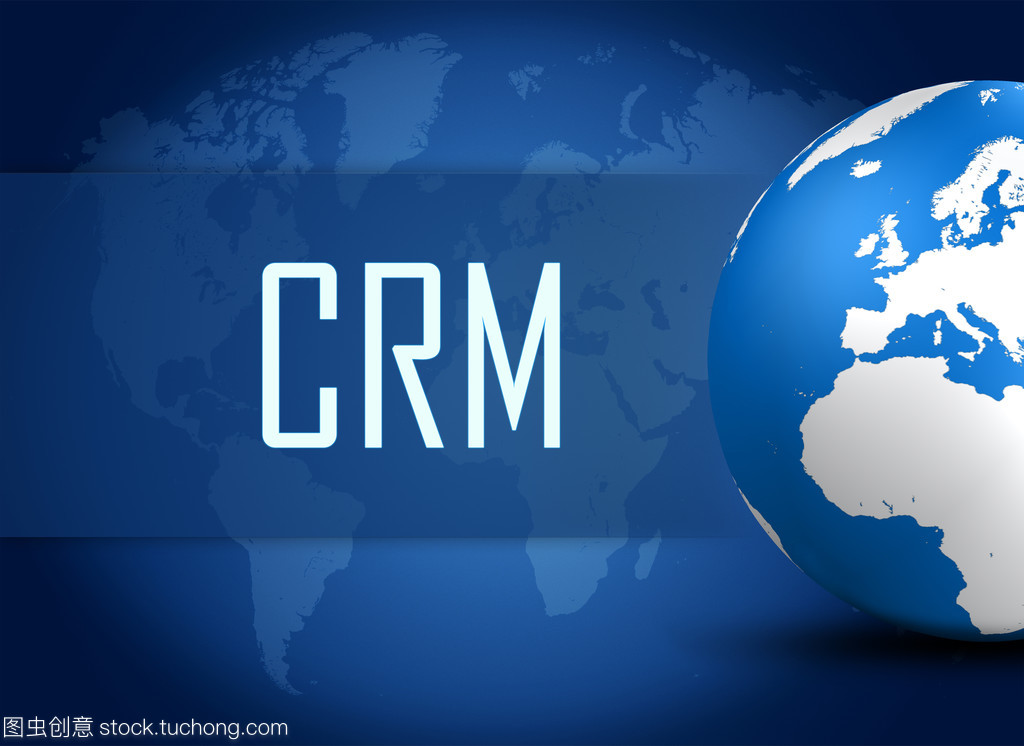 客戶關(guān)系管理 構(gòu)建持久競爭優(yōu)勢的關(guān)鍵策略